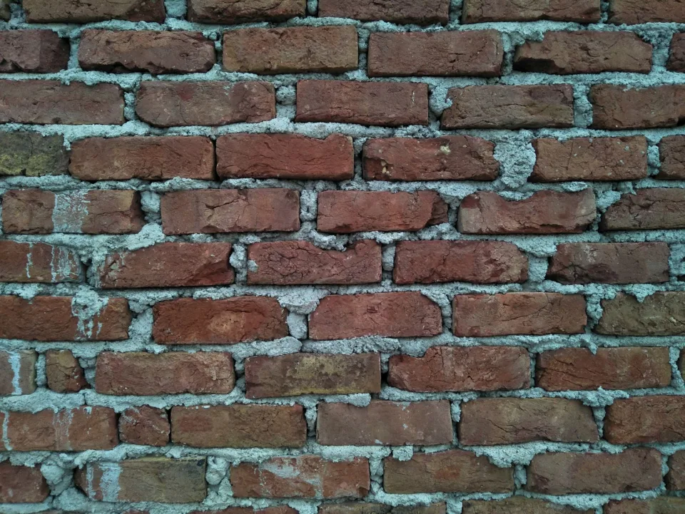 Vật liệu xây dựng & phụ kiện